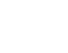 click-to-see