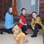 star-trek-halloween